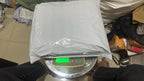 Sunproof Waterproof Adjustable Bike Cover