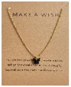 Combo Necklace & Pendant Set (Pack of 5)