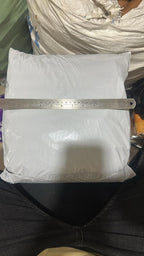 Sunproof Waterproof Adjustable Bike Cover
