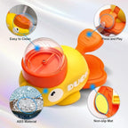 Pet Feeder