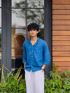 Customer avatar