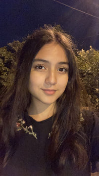 Ankit kumari